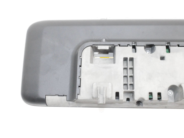 Přístrojová deska Mercedes-Benz A W177 2018 A2479007004, A2479015402