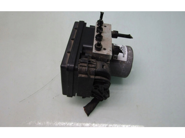 Jednotka ABS 58920H8760, BE6003V107 KIA Stonic 2018