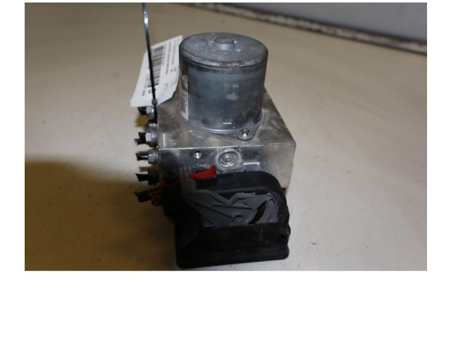 Блок АБС 5N0614109AS   Audi  Q3 8U  2011 - 2016 года