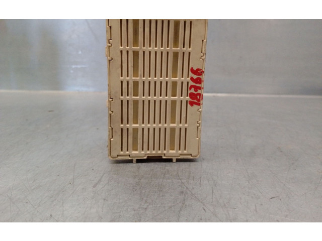 Ojnice 4179011207 Toyota Previa (XR30, XR40) II