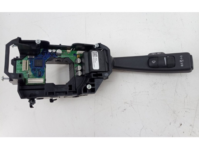 Переключатель дворников 31264354, 31264354 Volvo V70