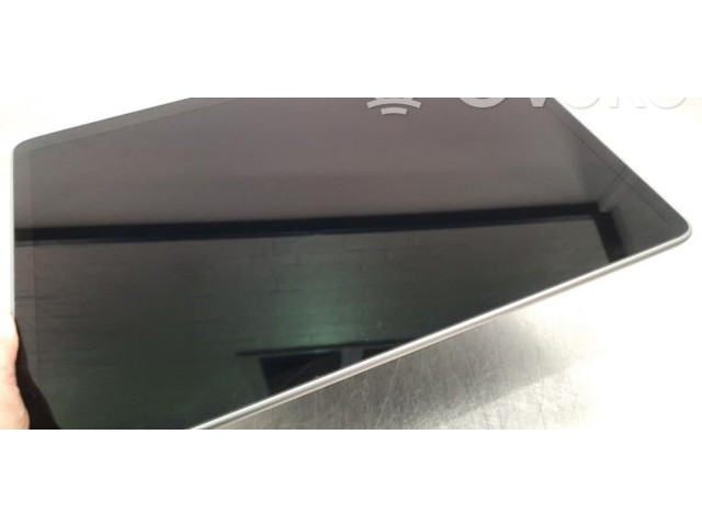 Блок управления двигателя 108954300J Tesla Model 3