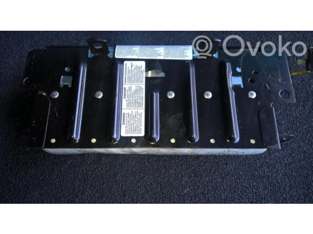 Подушка безопасности пассажира HNA9670BA, 770221192  CMT7022K1   Jaguar XJ X308