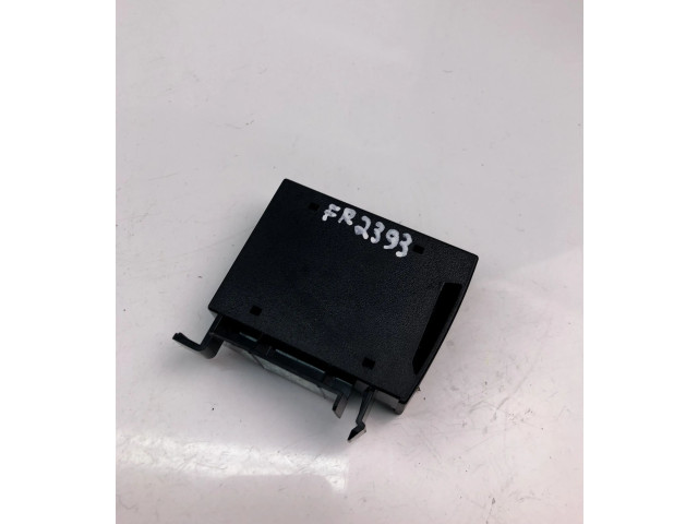 Блок управления 31494702 Volvo XC90