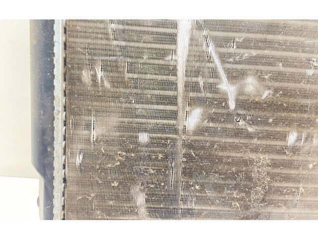 Блок предохранителей Audi 80 90 S2 B4