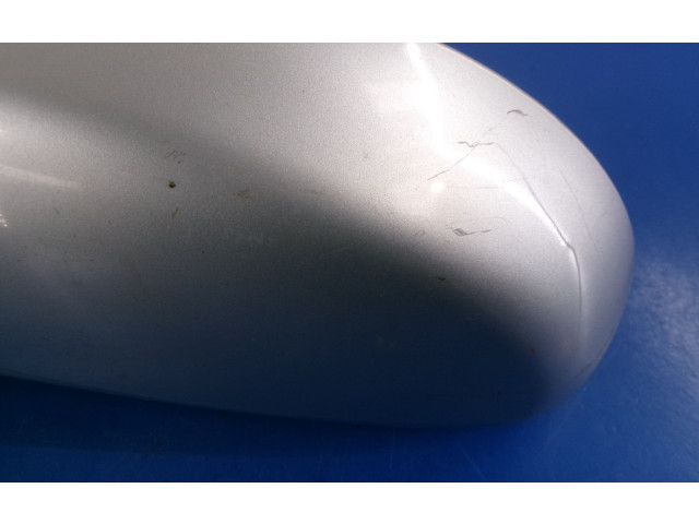 Zpětné zrcátko Chevrolet Lacetti 2004