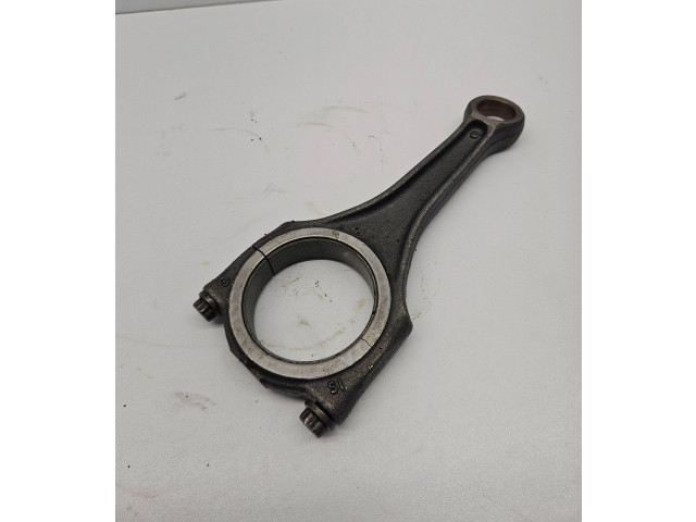 Ojnice 06EAF, 131470 Audi A6 S6 C7 4G