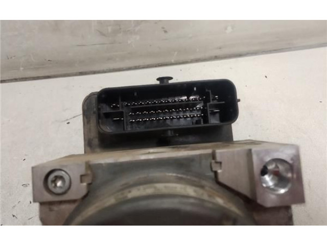 Блок АБС 476603736r, 476603736R Dacia Dokker 2012 - года