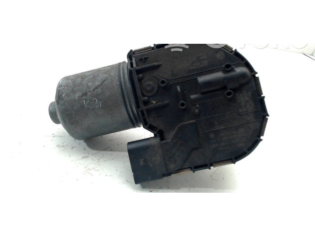 Двигатель стеклоочистителей 1397220692 Volkswagen Golf VII