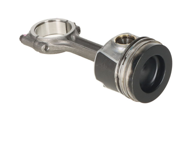 Ojnice 04L105401A Volkswagen Transporter - Caravelle T6