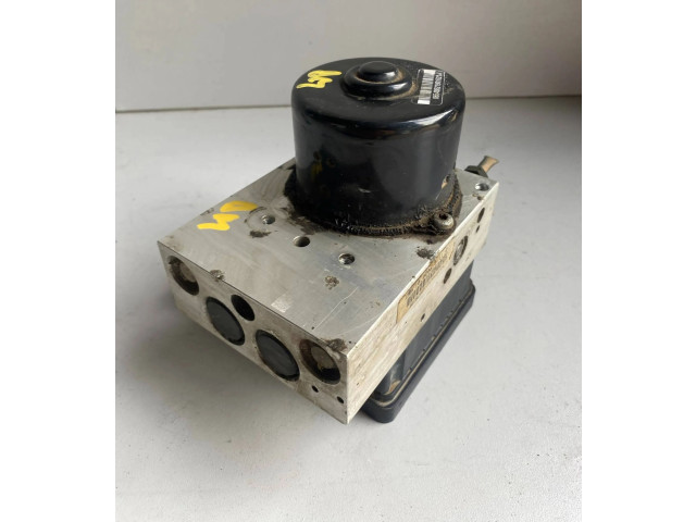 Блок АБС 8671224, 10092504033   Volvo  V70  2000 - 2004 года