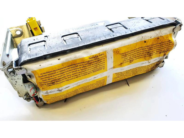 Подушка безопасности пассажира 7p042470205, ab-pab311764nat Alfa Romeo GT