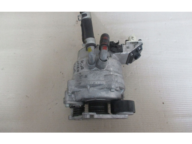 Vstřikovací čerpadlo 3739003900 KIA Niro