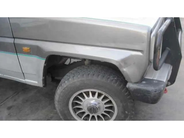 Зеркало электрическое Bertone Freeclimber 1989-1992 года