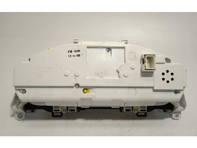 Панель приборов 36001773, P31327747   Volvo XC60       