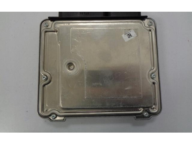 Řídící jednotka BMW 1 F20 F21 2015