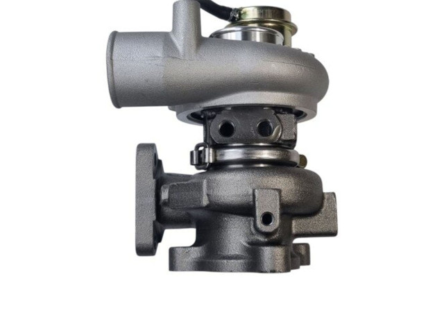 Turbodmychadlo Турбина 49135-03410, TC50-0094 Mitsubishi Pajero