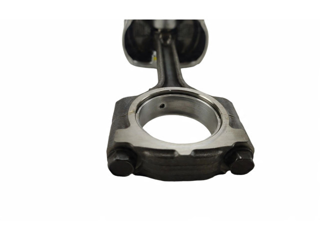 Поршень 475331 Dacia Lodgy