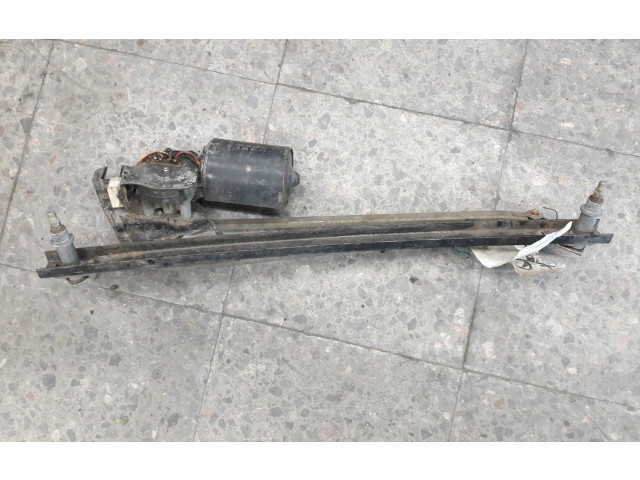 Зеркало электрическое        Peugeot 305   -  года   