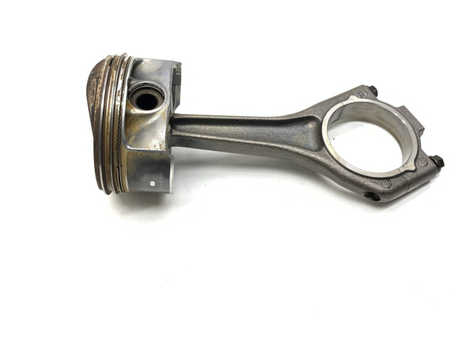 Поршень с шатуном 508PN 092180B2, 092180 Jaguar XK - XKR