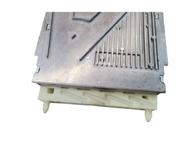 Блок управления коробкой передач 00001313A6, P09480761   Volvo XC90