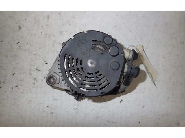 Генератор 5705NN   Peugeot 107      