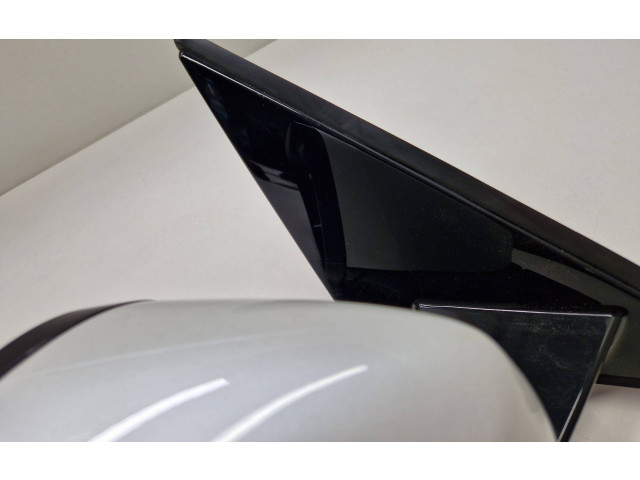 Zpětné zrcátko BMW 3 G20 G21 2022 21006966, FL87771