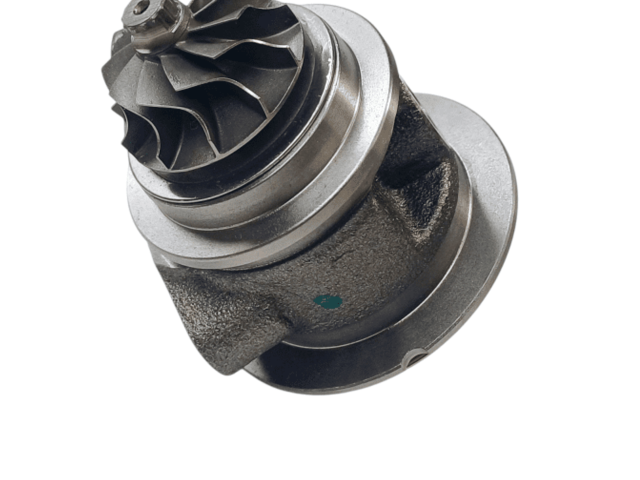 Турбина KIA Pro Cee'd II 49173-07740, CHRA50-0257