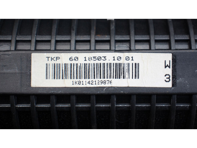 Надувная подушка для руля BMW171300 BMW Z4 E85 E86