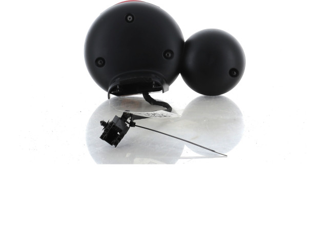 Панель приборов 62109325828, M0-7993F Mini One - Cooper Coupe R56