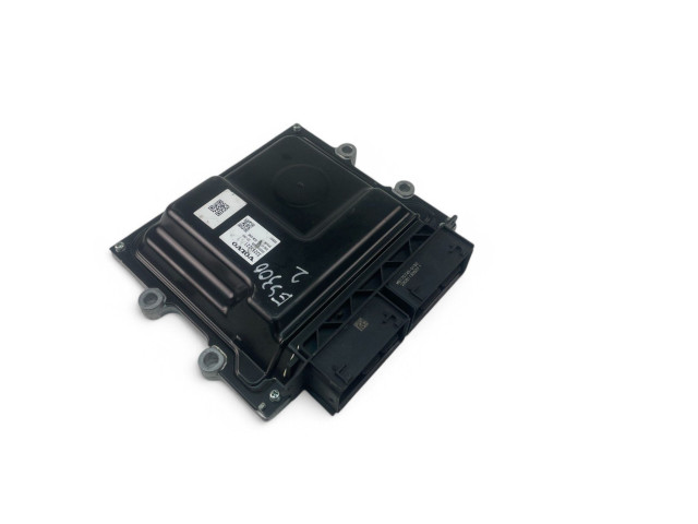 Řídící jednotka 32253221 Volvo V60 2019