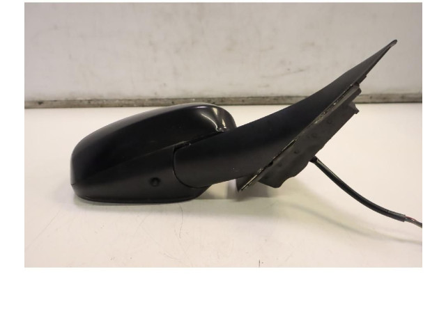 Зеркало электрическое Alfa Romeo Giulietta - года