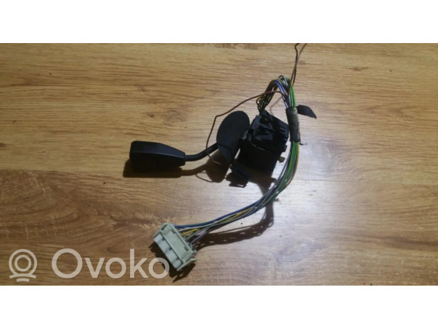 Ручка поворотов/ фонарей