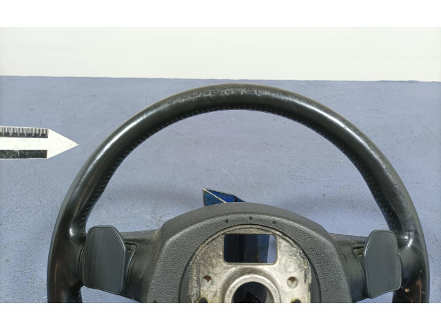 Volant Audi A8 S8 D3 4E 2005 4F0419091BC, 4F0419091BC