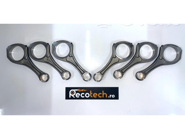 Ojnice  6420305220, BMY0716    Mercedes-Benz Vito Viano W639  