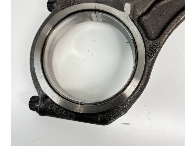 Píst 057198401G, 057107065DC Audi SQ7 CZAC