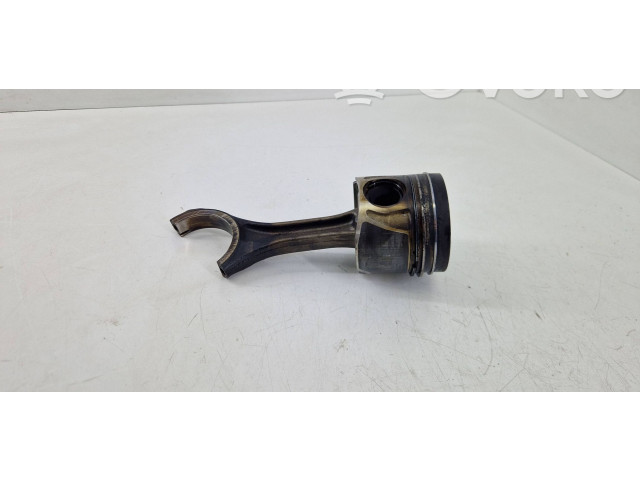  Поршень CVU CVU, CVUA  Audi A6 S6 C7 4G  