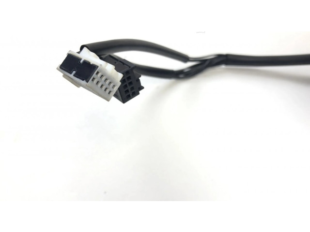 Зеркало электрическое     левое   Mercedes-Benz SL R230  2001-2012 года   