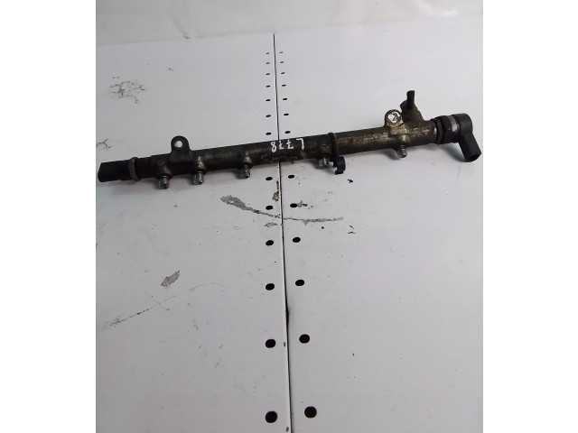 Vstřikovací lišta A6110700395 Mercedes-Benz Vito Viano W639