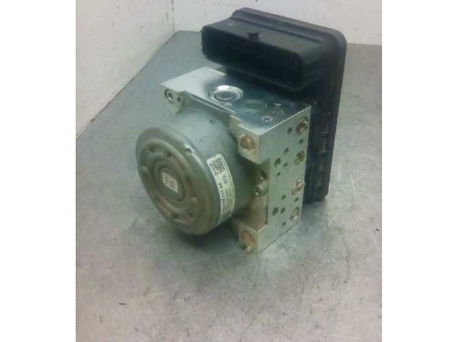 Блок АБС 5Q0614517AA Volkswagen Golf VII 2013 - 2019 года