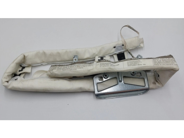 Боковая подушка безопасности 849809023044 Mini Paceman (R61)