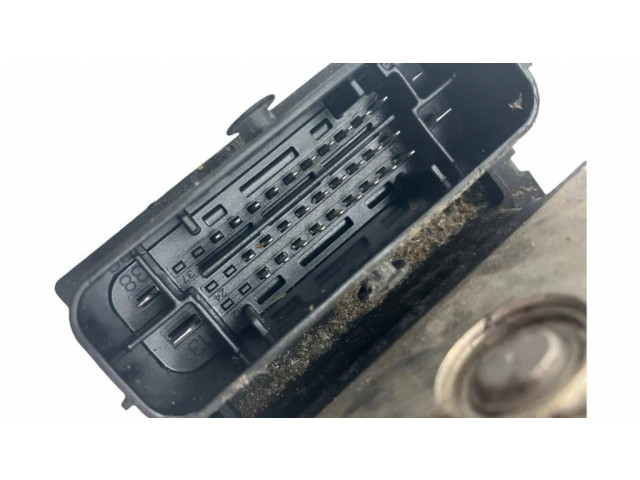 Jednotka ABS 0265801176, 2041910071   Fiat Grande Punto 2013