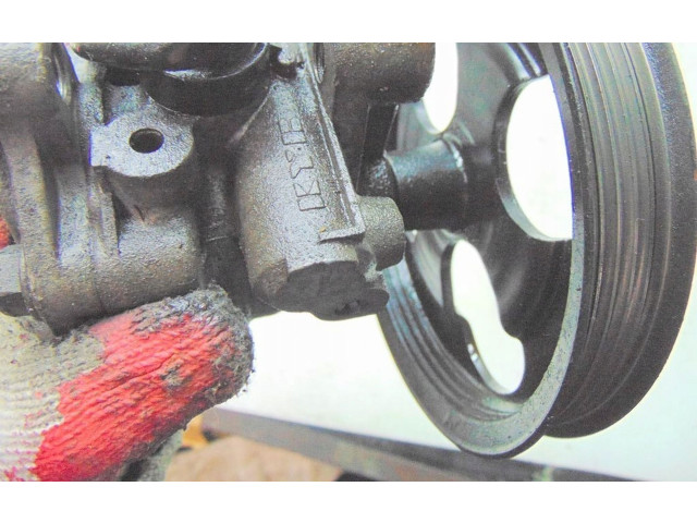 Блок управления климат-контролем PMN1645690, Z1717   Mitsubishi Colt