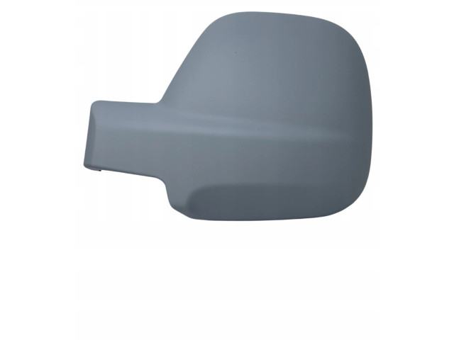 Зеркало электрическое        Peugeot Partner III  2018 -  года   