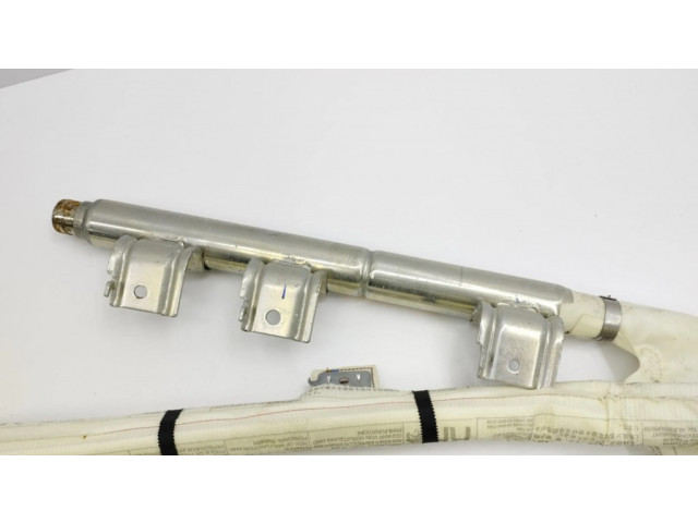 Боковая подушка безопасности 621700F010RH Toyota Corolla Verso AR10