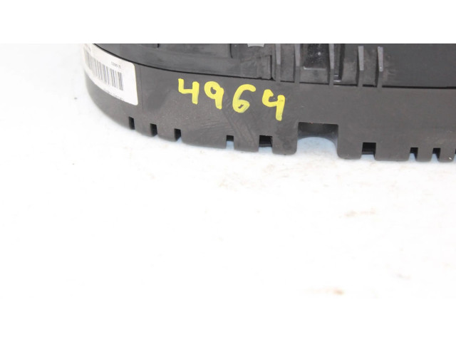 Панель приборов 5K0920860J Volkswagen Golf VI