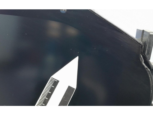 Přístrojová deska Alpine B3 B4 B5 B6 E90 E91 E92 E93 2022 5A671B5, 5A671B5