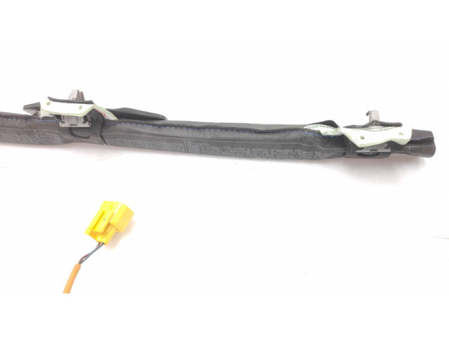 Боковая подушка безопасности 190105, 34018713D   Ford Focus