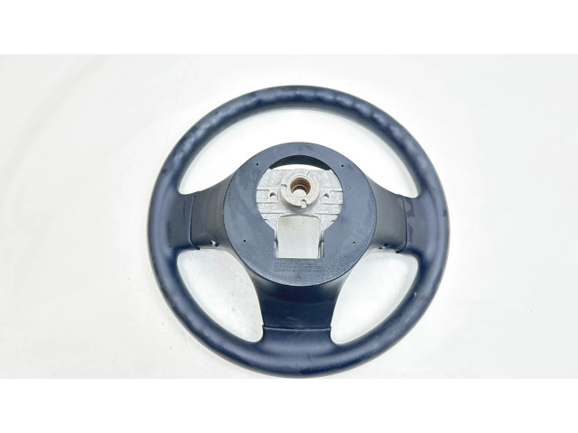 Руль Mitsubishi Colt 2004-2008 года MR955201XA, 6027646