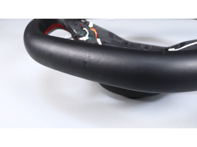 Руль Volkswagen Golf VIII 2019 - года 5H0959542C